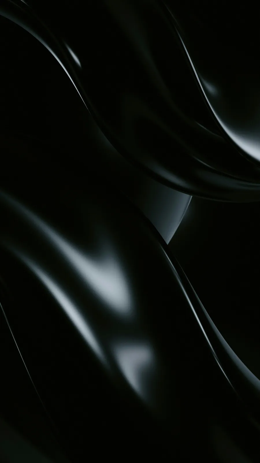Noir Atlas