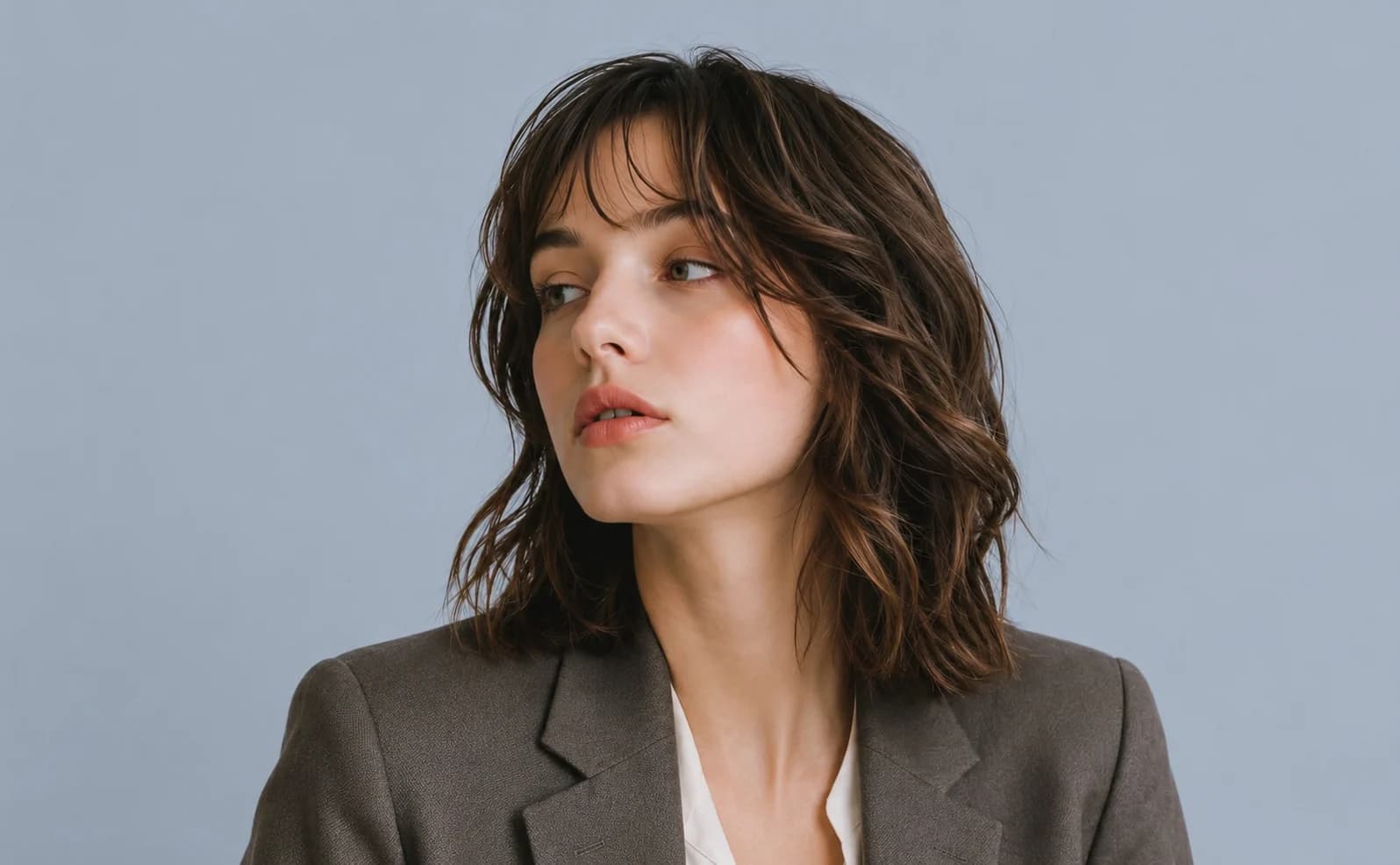 Lena Moreau